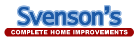 Svensons Home Improvements