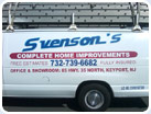 Svenson's Complete Home Improvements