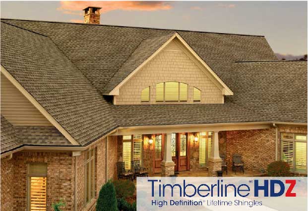 Svenson's Complete Home ImprovementsImages