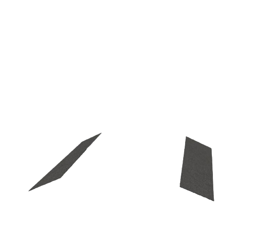 Svenson's Complete Home Improvements Images