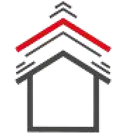 Svenson's Complete Home Improvements Images