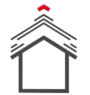 Svenson's Complete Home Improvements Images