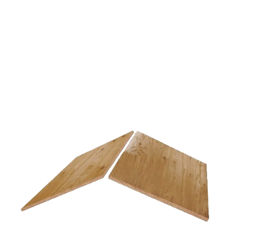 Svenson's Complete Home Improvements Images