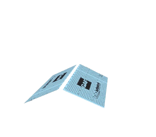 Svenson's Complete Home Improvements Images