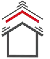 Svenson's Complete Home Improvements Images