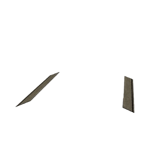 Svenson's Complete Home Improvements Images