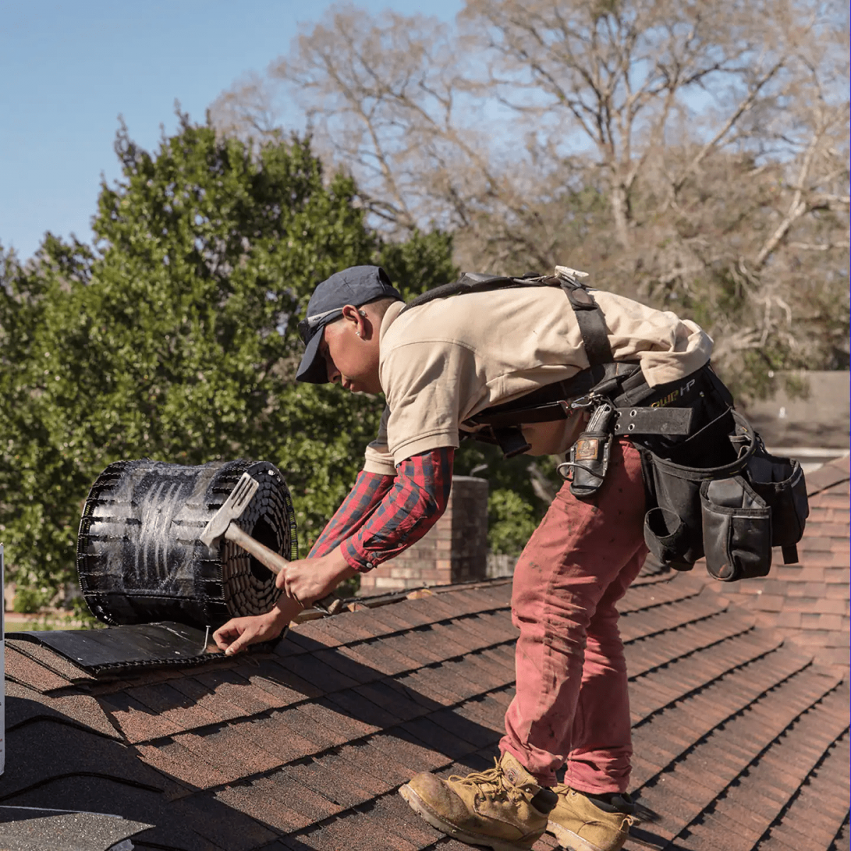 Svenson's Complete Home Improvements Images