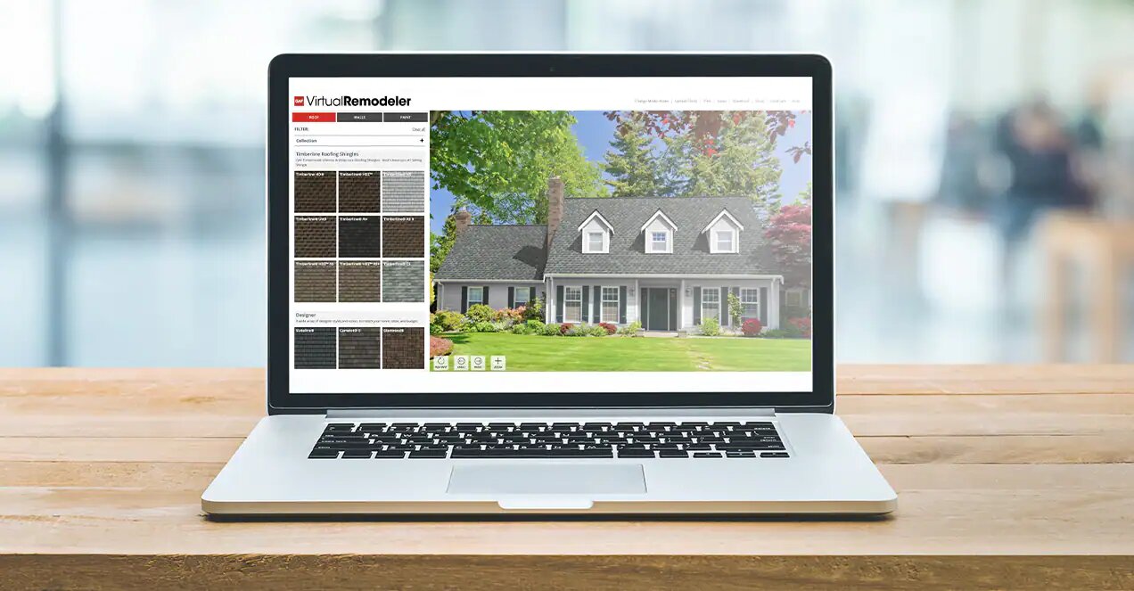 Svenson's Complete Home ImprovementsImages
