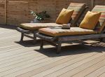 Svenson's Complete Home Improvements Images