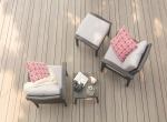 Svenson's Complete Home Improvements Images