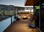 Svenson's Complete Home Improvements Images