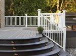 Svenson's Complete Home Improvements Images