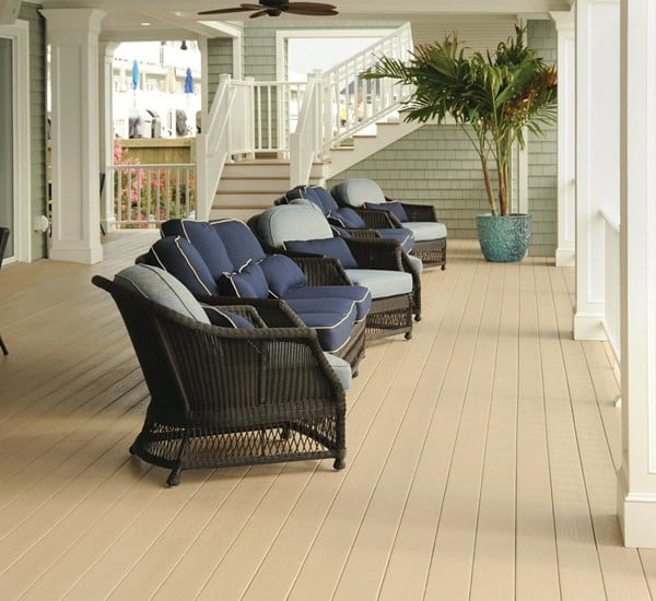 Svenson's Complete Home Improvements Images