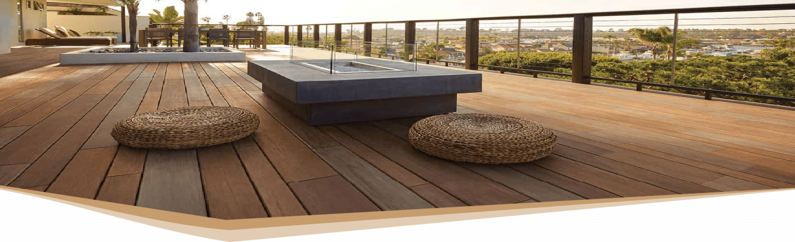 Svenson's Complete Home Improvements Images