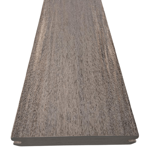 Svenson's Complete Home Improvements Images