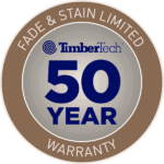 Svenson's Complete Home Improvements Images