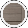 Svenson's Complete Home Improvements Images