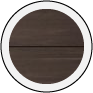 Svenson's Complete Home Improvements Images
