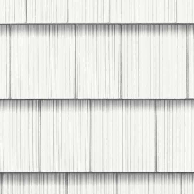 Svenson's Complete Home Improvements Images