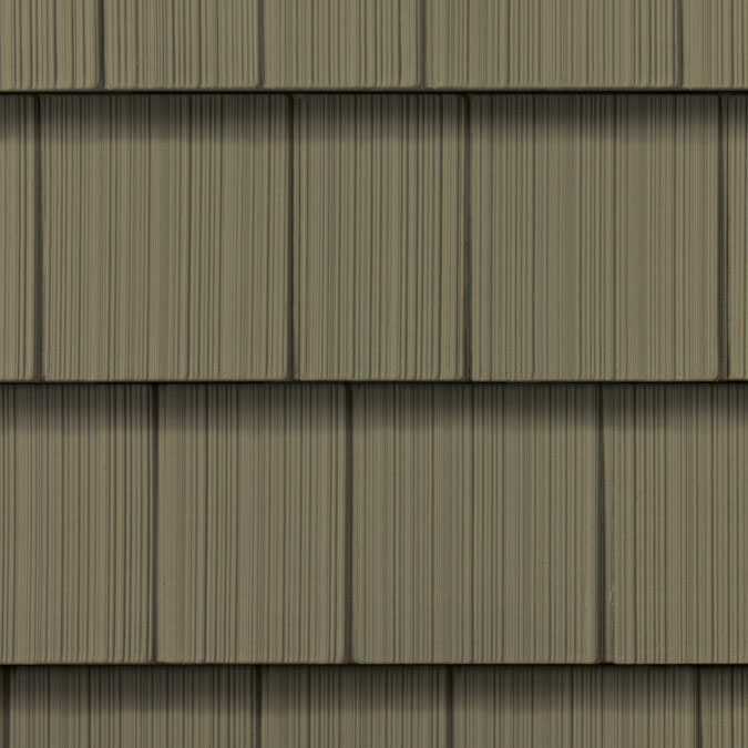 Hearthstone Svenson's Complete Home Improvements Images