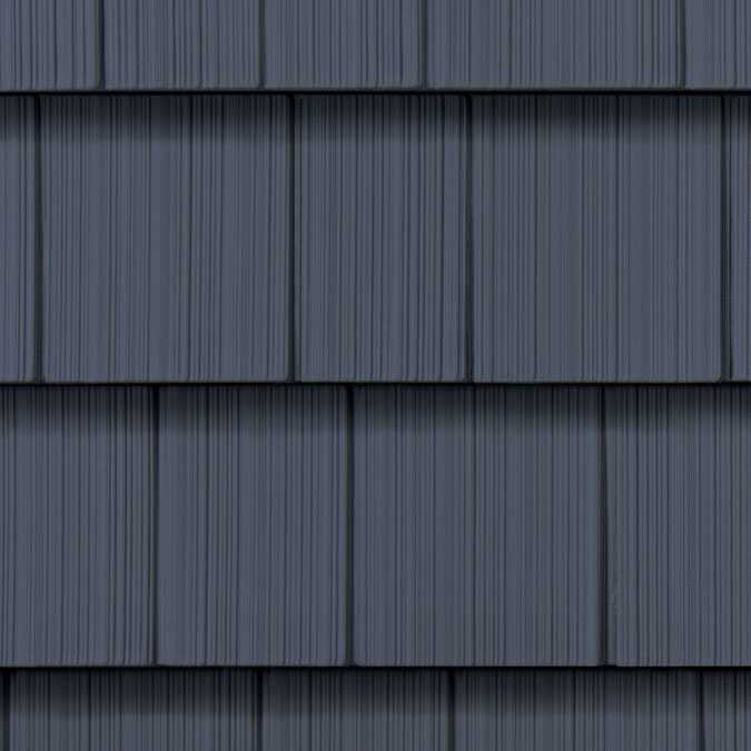 Svenson's Complete Home Improvements Images