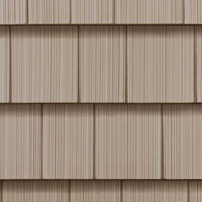 Natural Clay Svenson's Complete Home Improvements Images