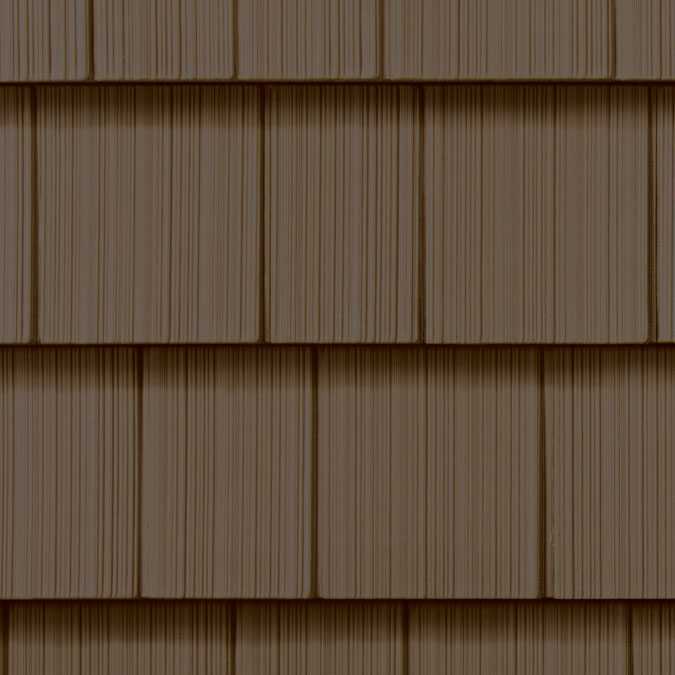 Svenson's Complete Home Improvements Images