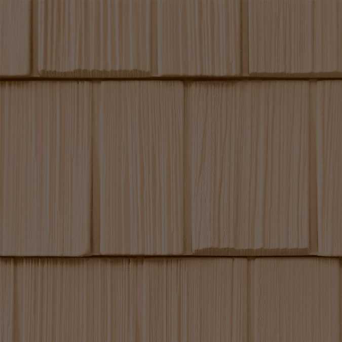 Svenson's Complete Home Improvements Images