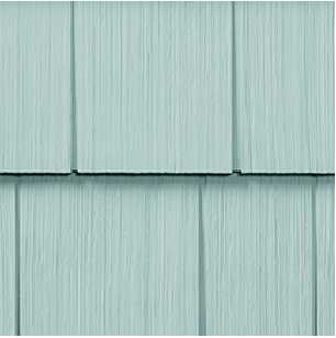 Bermuda Blue color-swatch