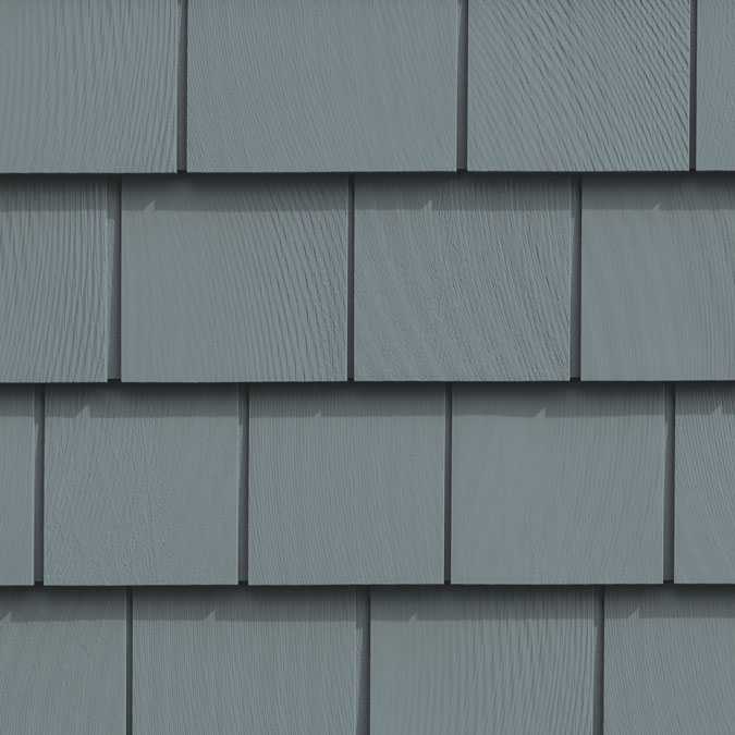 Flagstone color-swatch