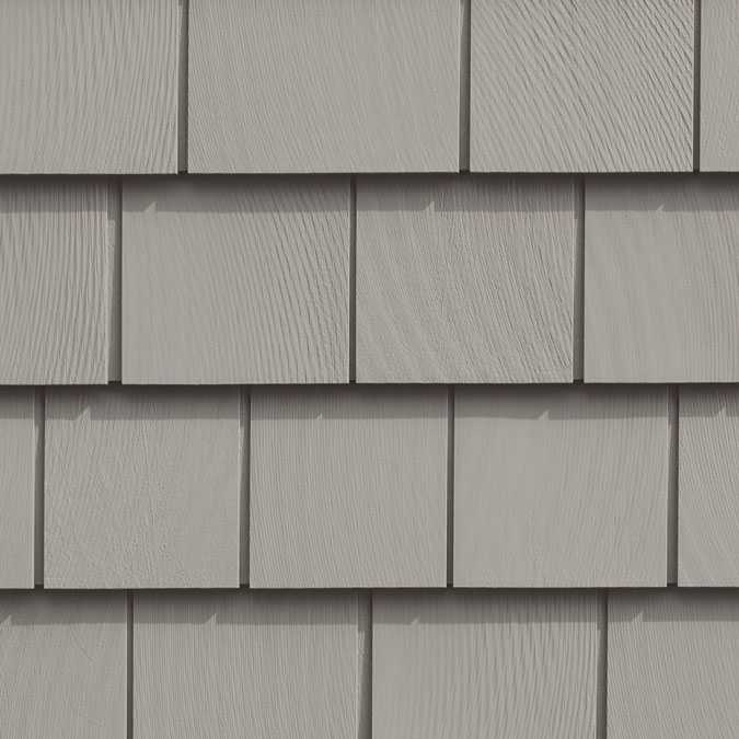 Granite Grey Granite Gray color-swatch