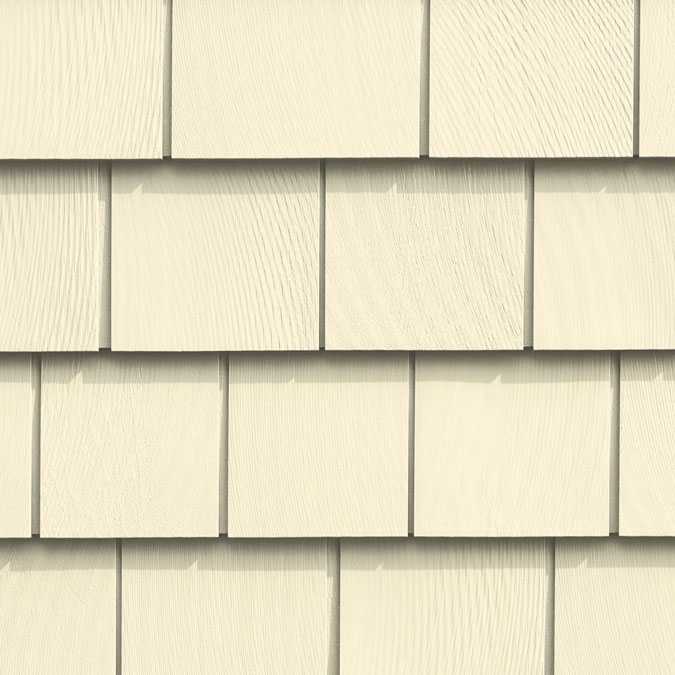 Heritage Cream Heritage Cedar color-swatch