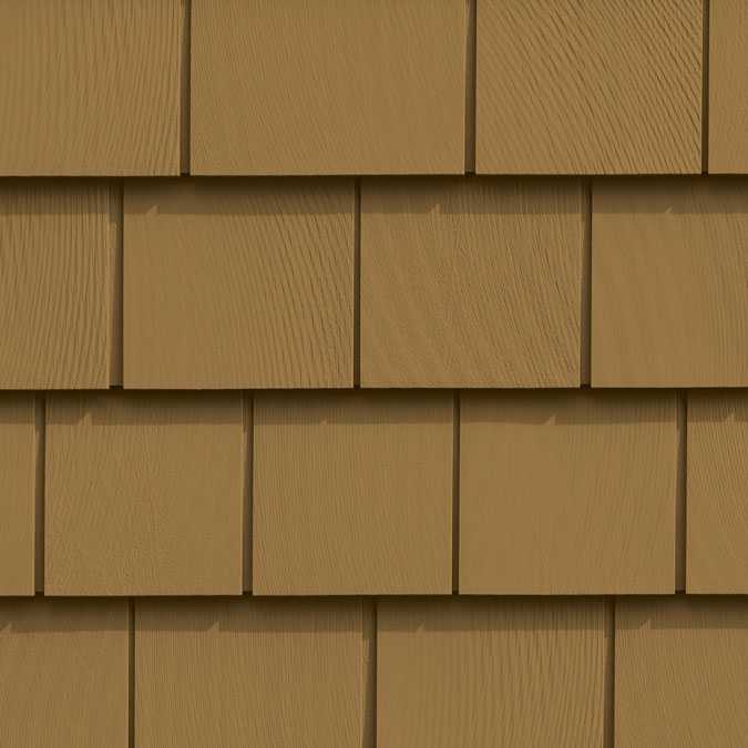 Mountain Cedar color-swatch