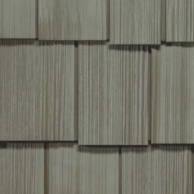 Seagrass Seagrass color-swatch