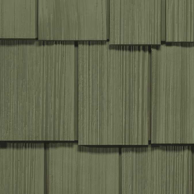 Spruce Spruce color-swatch