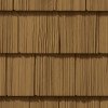 Mountain Cedar color-swatch