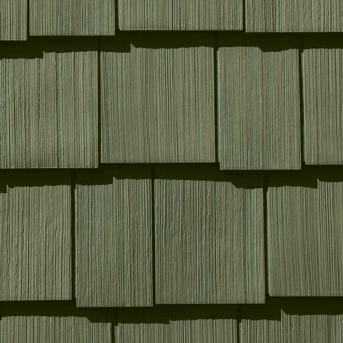 Spruce Spruce color-swatch