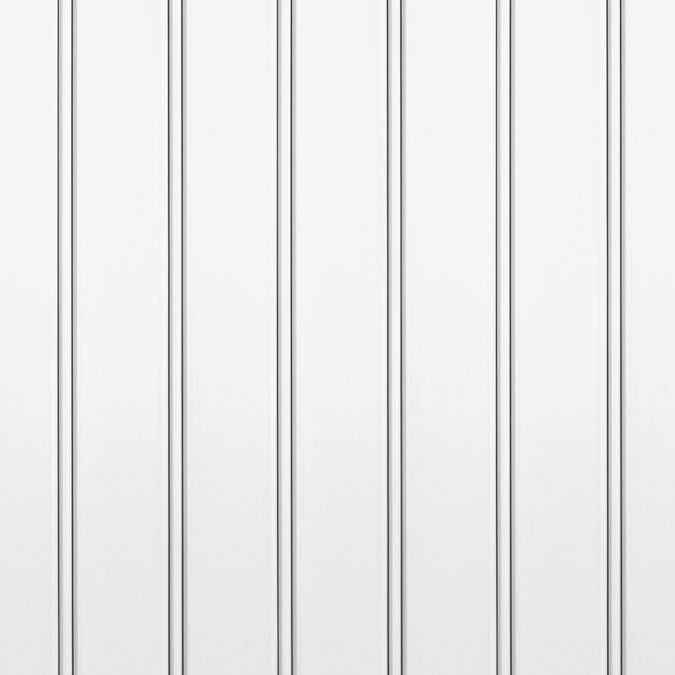 Colonial White color swatch