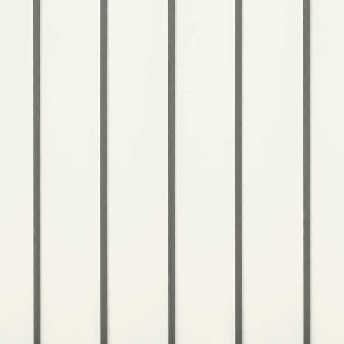 Sandstone Beige Sandstone Beige color swatch