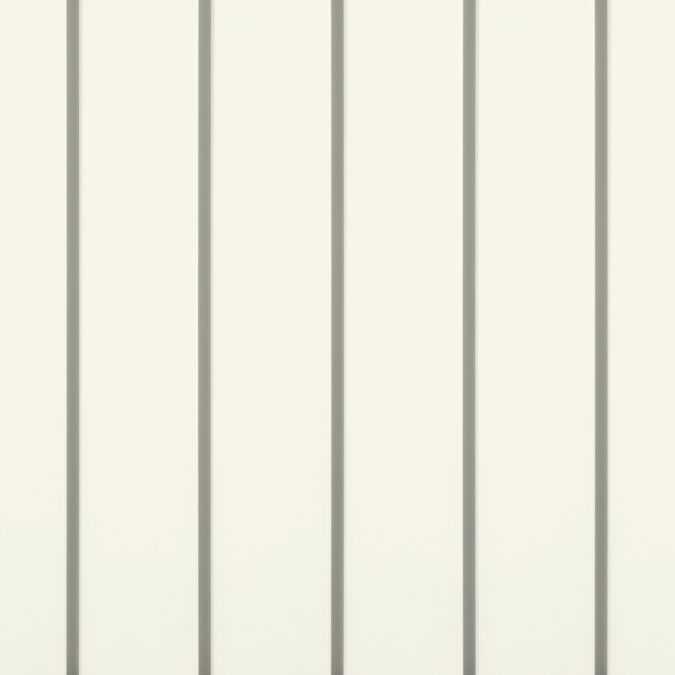 Sandstone Beige color swatch