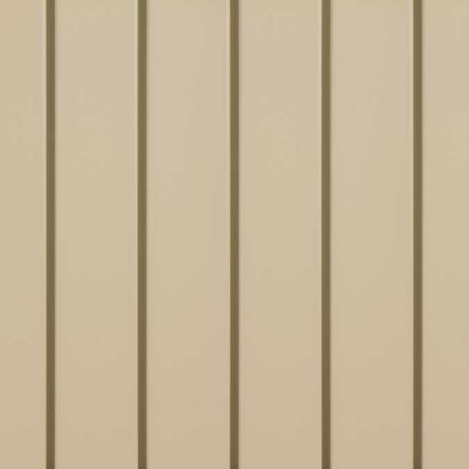 Savannah Wicker color swatch