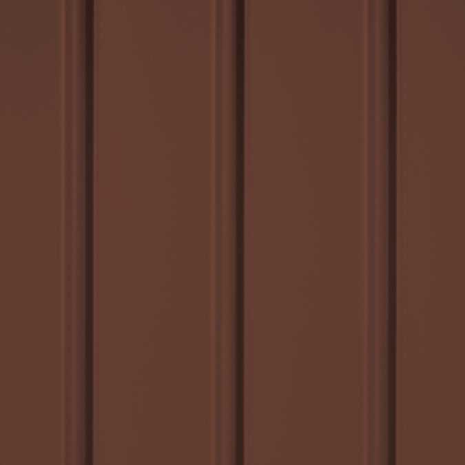 Brownstone Brownstone color swatch
