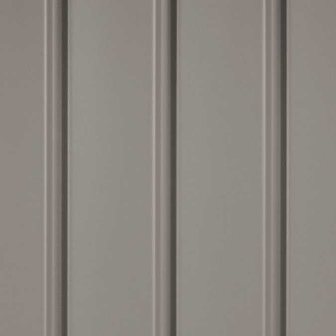 Castle Stone Castle Stone color swatch