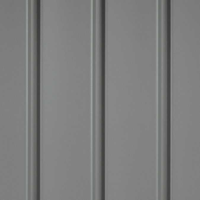 Charcoal Gray Charcoal Gray color swatch