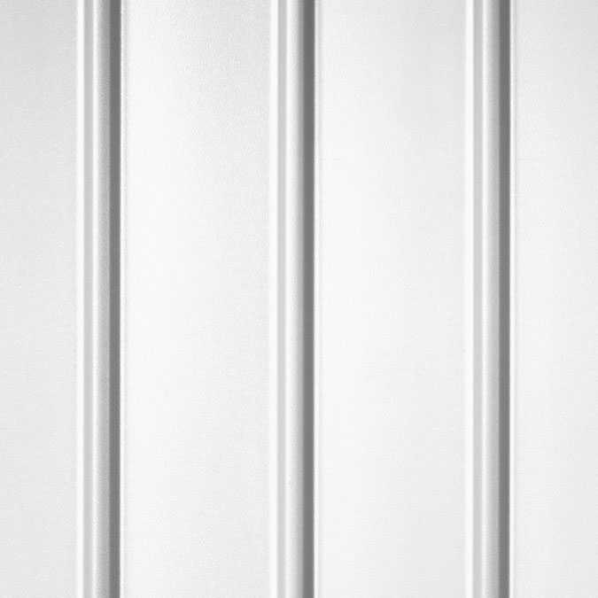 Colonial White Colonial White color swatch