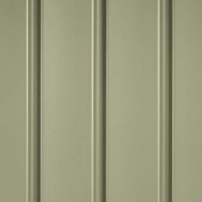 Cypress Cypress color swatch