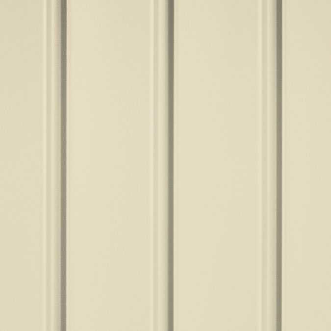Desert Tan Desert Tan color swatch