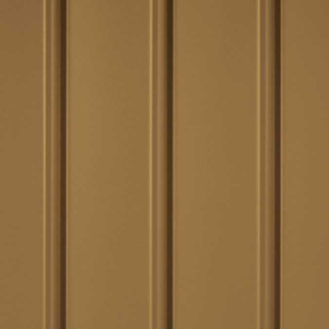 Mountain Cedar Mountain Cedar color swatch