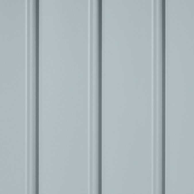 Oxford Blue Oxford Blue color swatch