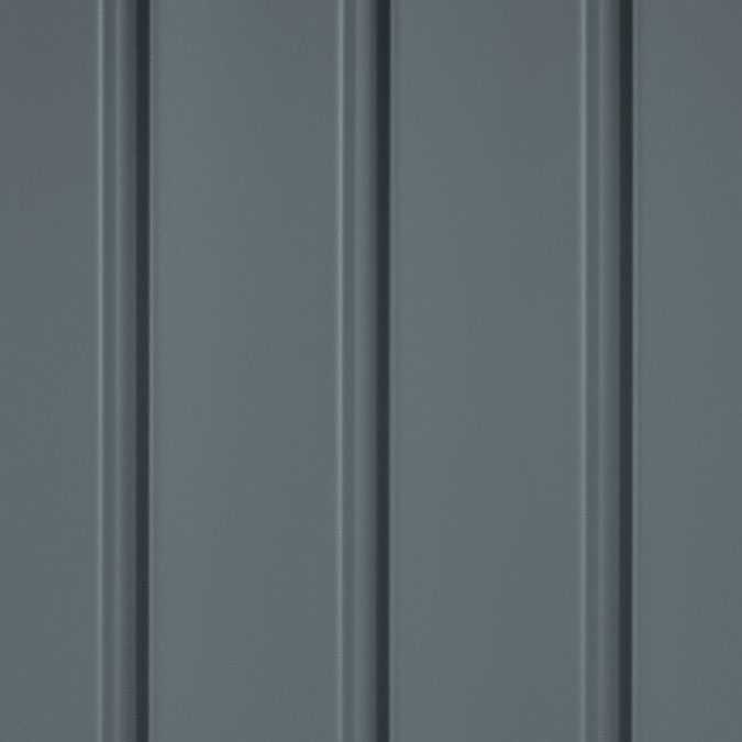 Pacific Blue Pacific Blue color swatch